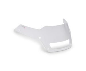 Puig Clr Batwing Sports Screen Harley Davidson Softail Low Rider ST FXLRST 22-24