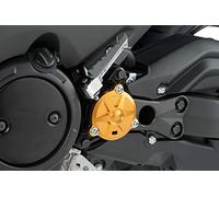 Puig Clutch Cover