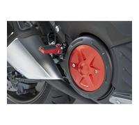 Puig Clutch Cover