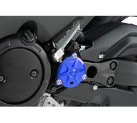 Puig Clutch Cover