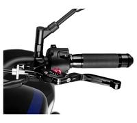 Puig Clutch Lever 3.0 5443N VARIOUS MODELS