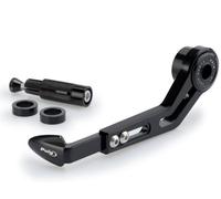 Puig Clutch Lever Guard For Ducati 1199 Panigale 2012-2014 Black