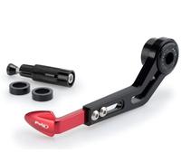 Puig Clutch Lever Guard For Ducati 1199 Panigale 2012-2014 Red