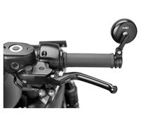 Puig Clutch Lever Heritage 9649N VARIOUS MODELS