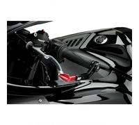 Puig Clutch Lever Protector