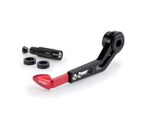Puig 3877R Clutch Lever Protector Red