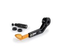Puig Clutch Lever Protector Gold Kawasaki Ninja Z H2 SE SX 2015 - 2024