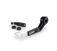 Puig Clutch Lever Protector Silver Kawasaki Ninja Z H2 SE SX 2015 - 2024