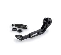 Puig 3877N Clutch Lever Protector Black