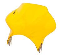 Puig Cockpit Honda Cb600f Hornet 1998-2004 Short Windshield