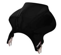 Puig Dark Smoke Cockpit Screen Honda CB600 F Hornet 2003-2004