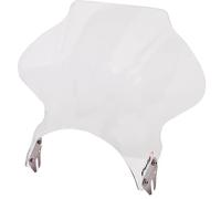 Puig Cockpit Kawasaki Z900rs Se 2025 Sport Windshield