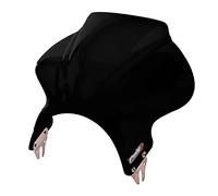 Puig Cockpit Kawasaki Z900rs Se 2025 Sport Windshield