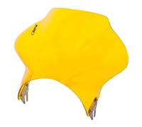 Puig Cockpit Universal Windshield