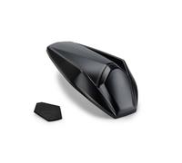 PUIG COVER REAR SEAT FIT ON KAWASAKI Z900 20-24 CARBON LOOK