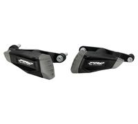 Puig Crash Pads Pro 2.0 GSX-R1000