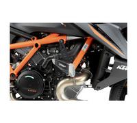 Puig Crash Pads Pro 2.0 Set