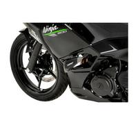 Puig Crash Pads Pro 2.0 Set