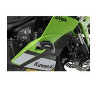 Puig Crash Pads Pro 2.0 Set