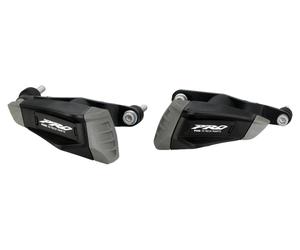 Puig Crash Pads Pro 2.0 Z900/SE