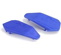 Puig Crash Pads Spares R12