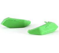 Puig Crash Pads Spares R12