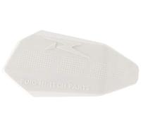 Puig Crash Pads Spares R12
