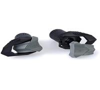 Puig Crash Pads Spares R19