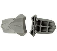 Puig Crash Pads Spares R19