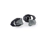 Puig Crash Pads Spares R19