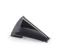 Puig 3759F R-Racer Screen Dark Smoke