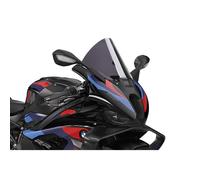 Puig R-Racer Racingscreen