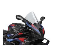 Puig R-racer Bmw M1000rr 2025 Windshield Clear