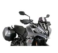 PUIG CUPOLINO SPORT TRIUMPH TIGER 660 SPORT 22-23 FUME SCURO