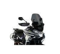 Puig 21546F Touring Screen Dark Smoke