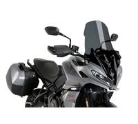 PUIG CUPOLINO TOURING TRIUMPH TIGER 660 SPORT 22-23 FUME SCURO