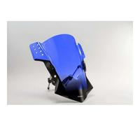 PUIG Cupolino Univ. for SUZUKI INAZUMA 13-16 Blue Wind Deflector MPN 6860A