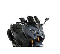 Puig 21269N Windshield V-Tech Line Sport Black