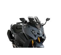 Puig 21269H Windshield V-Tech Line Sport Smoke