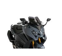 Puig 21269F Windshield V-Tech Line Sport Dark Smoke