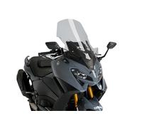Puig 21270H Display V-Tech Line Touring Smoked