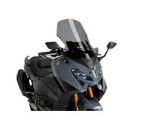 Puig 21270F Screen V-Tech Line Touring Dark Smoked
