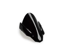 PUIG CUPOLINO Z-RACING APRILIA TUONO 660 FACTORY 22-23 NERO