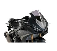 Puig 3613H Z-Racing Screen Smoke