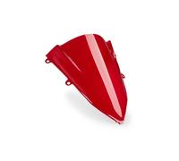Puig 3568R Z-Racing Screen Red