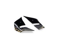 PUIG D12 Spoiler For HONDA CB1000 HORNET 2025 - Screen Printed 22384S