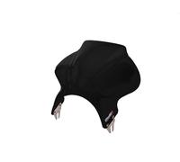 Puig Dark Smoke Cockpit Screen Honda CB600 F Hornet 2003-2004