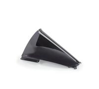 PUIG Dark Smoke R-RACER Windscreen For Ducati Panigale V4 R 20-21 MPN 3759F