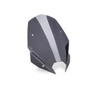Puig Dark Smoke Touring Screen BMW S 1000 R 2025-2026