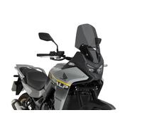 Puig Dark Smoke Touring Screen Honda XL750 Transalp 2025